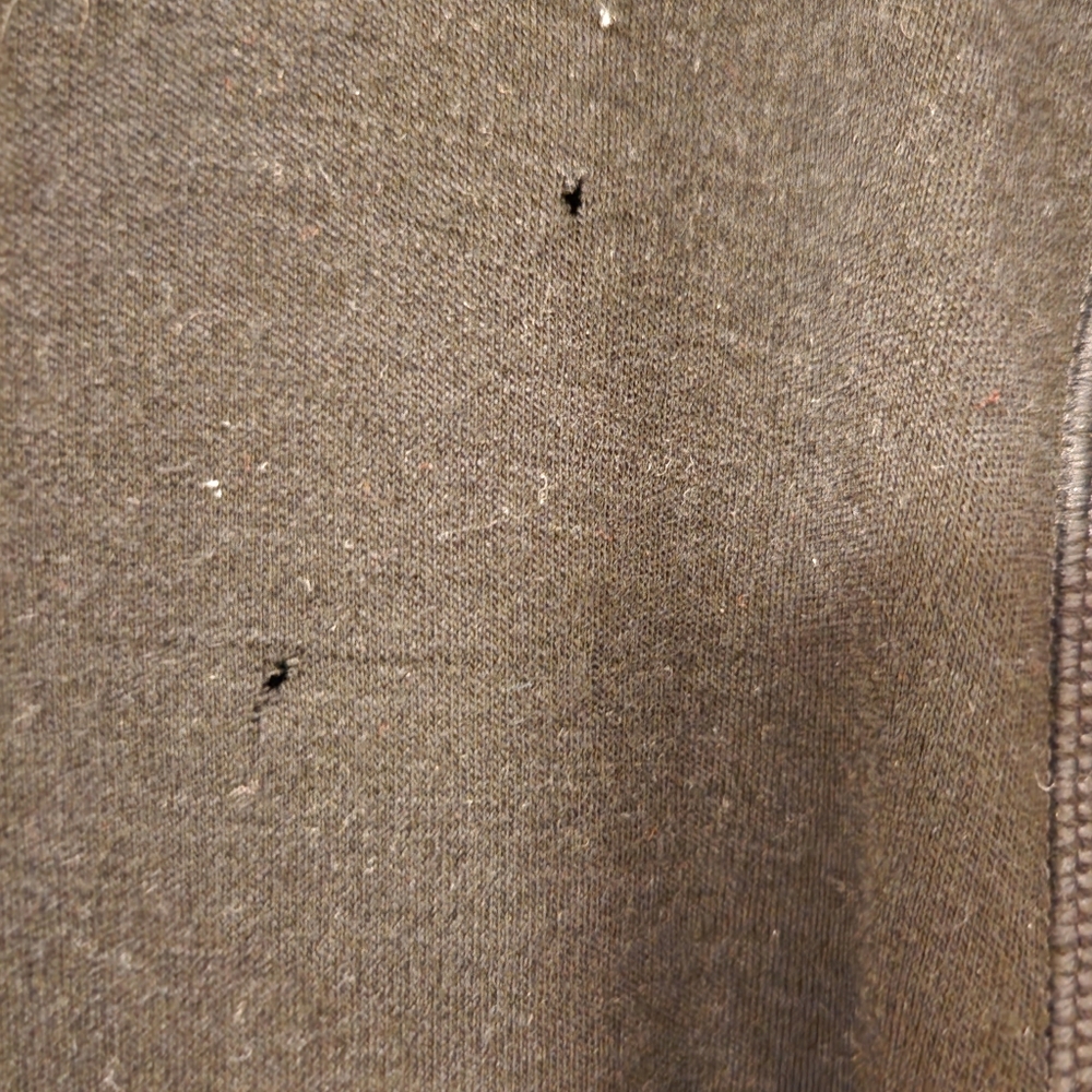 Smart Smartwool QZ - Picture 7 of 9